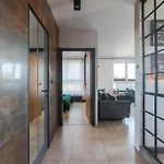 Stylish Shipyard *