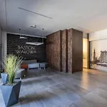 Apartamento Stylish Shipyard *